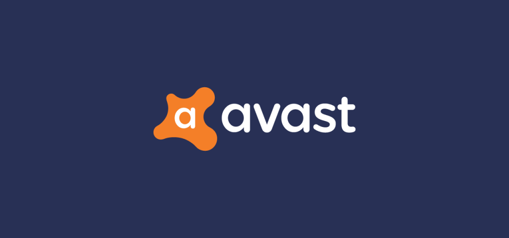 Avast