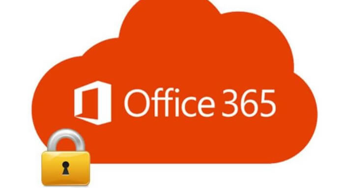 Office 365 Exchange Online: Header Üzerinden IP Bilgisinin Silinmesi