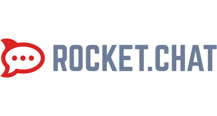 Rocket Chat Kurulum ve Yapılandırma Bölüm 1