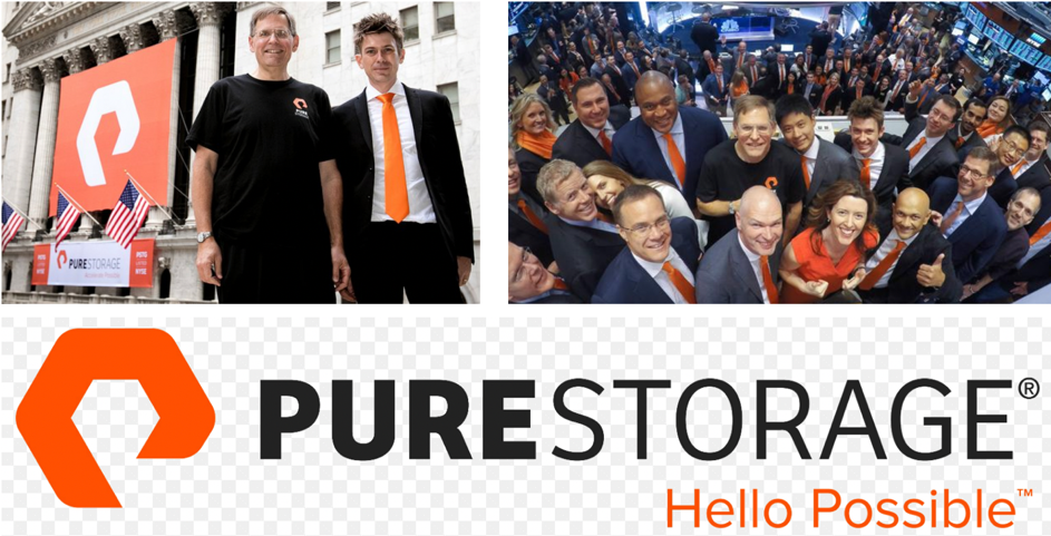 A person standing in front of a crowd
Description automatically generated