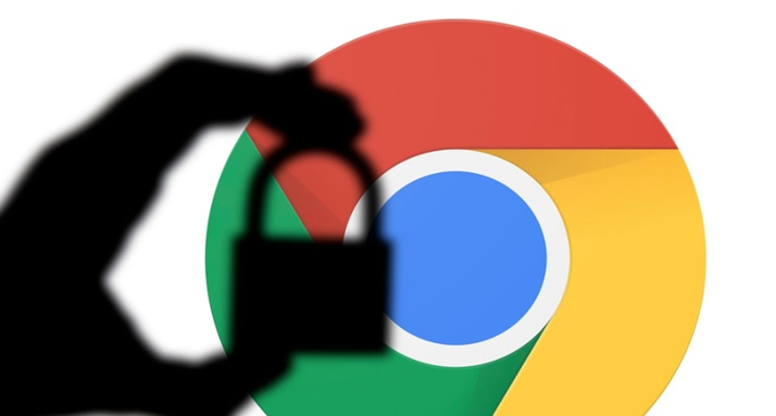 Google’ ın Yeni Chrome Eklentisi Sayesinde Çalınan Şifreler Hakkında Uyarılacağız