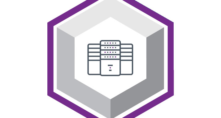CA Database Defrag İşlemi Nasıl Yapılır?