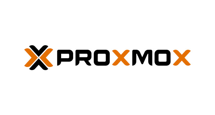 Proxmox Nedir? Nasıl Kurulur?