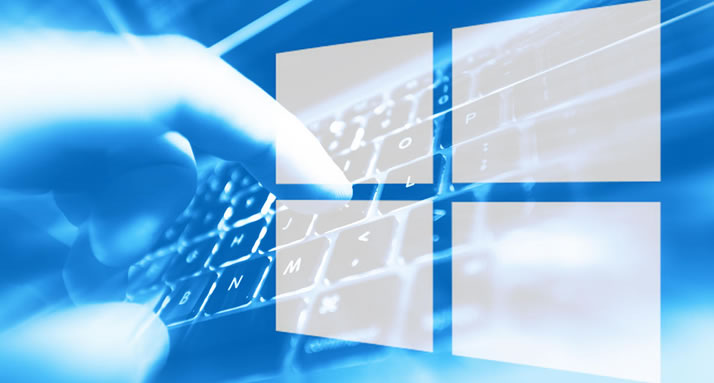 Microsoft, Windows 10’a daha fazla test cihazı bağlamak için WSUS ve Config Manager’i Kullanıyor