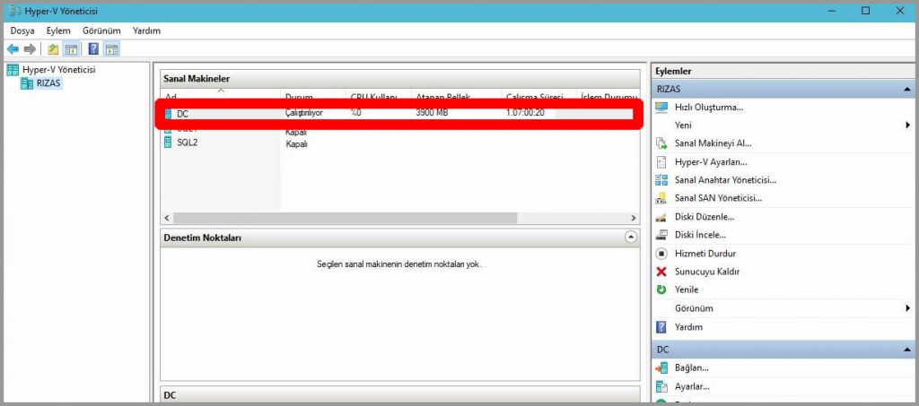 ekran görüntüsü içeren bir resim
Açıklama otomatik olarak oluşturuldu