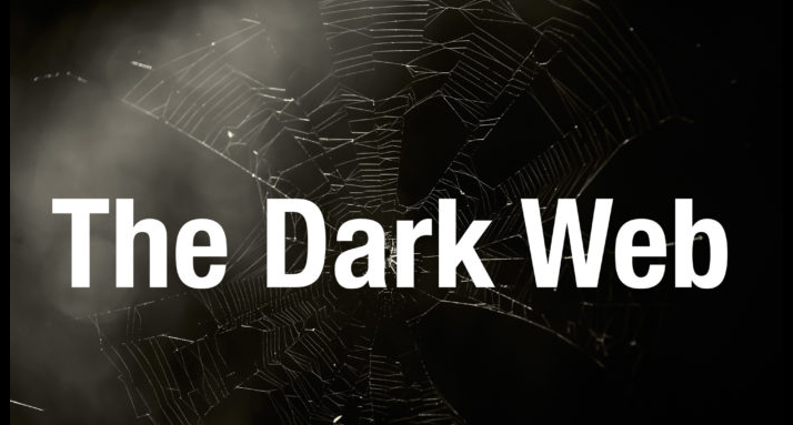 Introduction to Cybersecurity and Dark Web (Part 2)