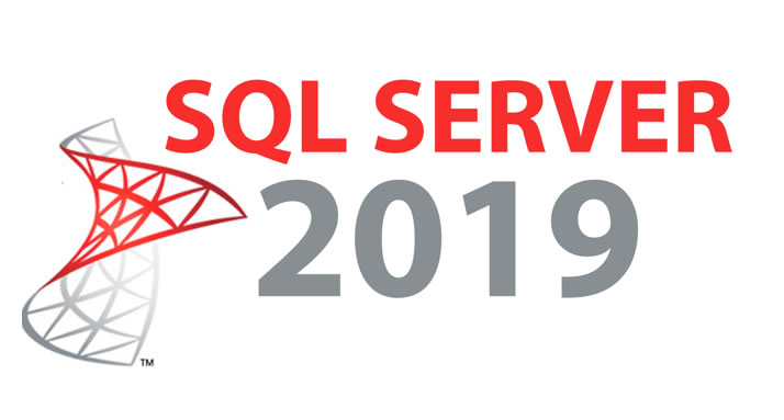 SQL Server 2019 Kurulumu