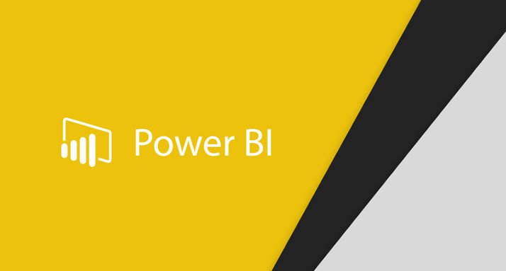 Microsoft Power BI, Başlamak İçin Ne Lazım?