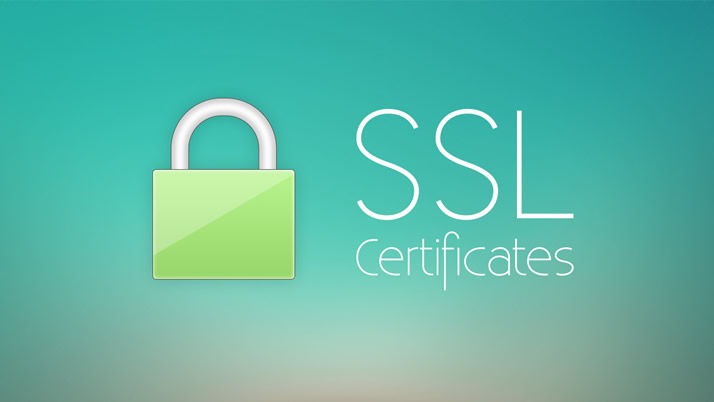 Windows Sistemlerde SSL Sıkılaştırması