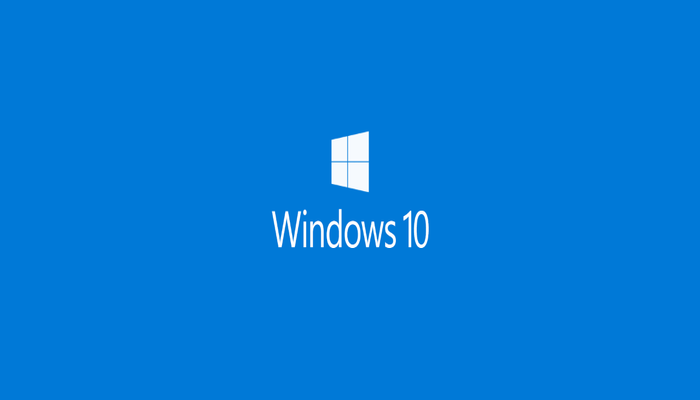 Microsoft’tan Windows 10 1809 İçin Zorunlu Güncelleme - ÇözümPark
