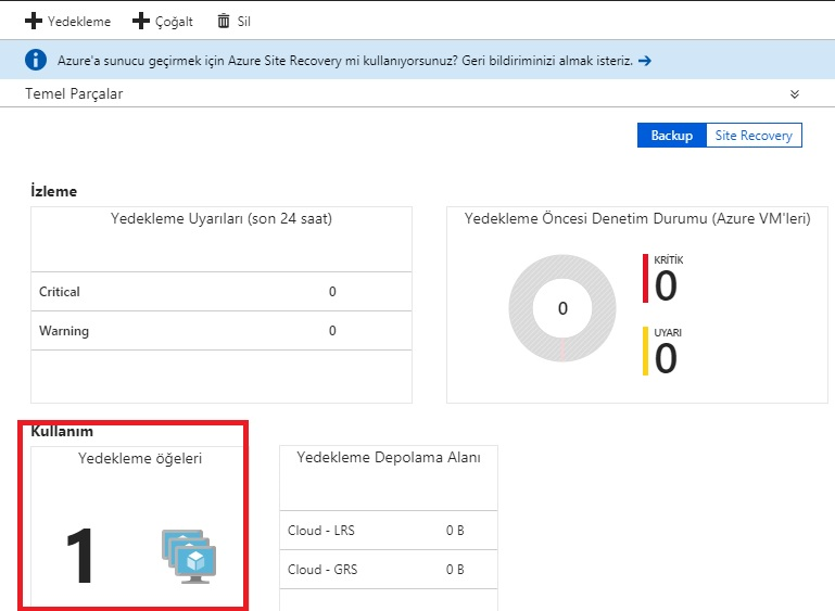 open source folder size open source folder size