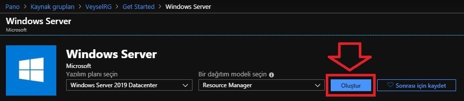 Bu resim için metin sağlanmadı
