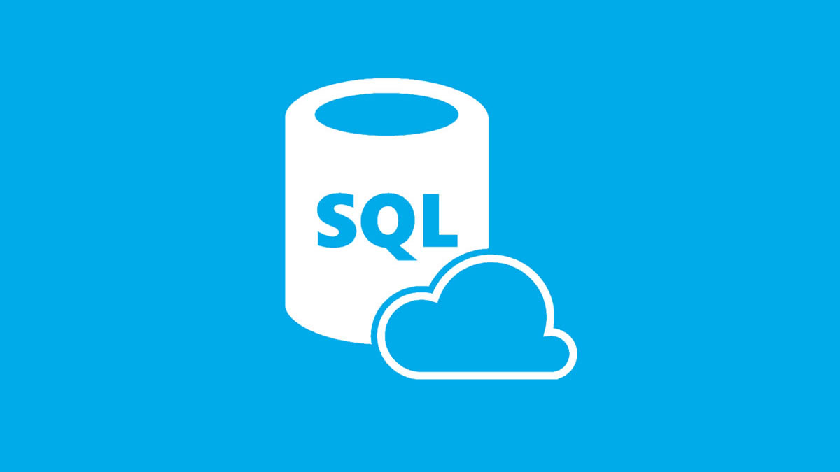 Azure’ da Çalışan SQL Server Sanal Makineleri ve SQL VM Resource Provider