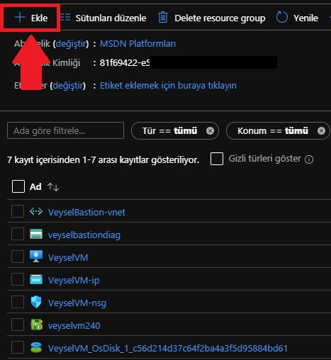 A screenshot of a cell phone screen with text
Description automatically generated