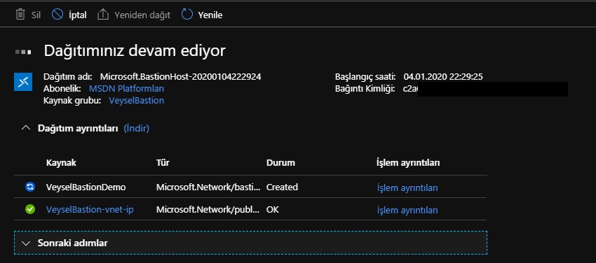 A screenshot of a cell phone
Description automatically generated