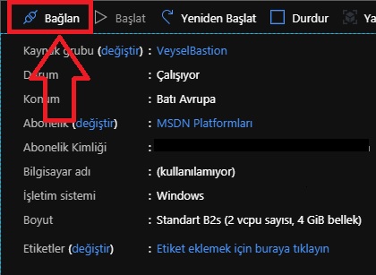 A screenshot of a cell phone
Description automatically generated