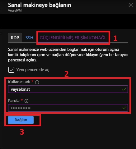 A screenshot of a cell phone
Description automatically generated
