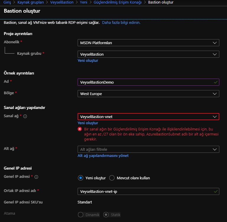 A screenshot of a cell phone
Description automatically generated