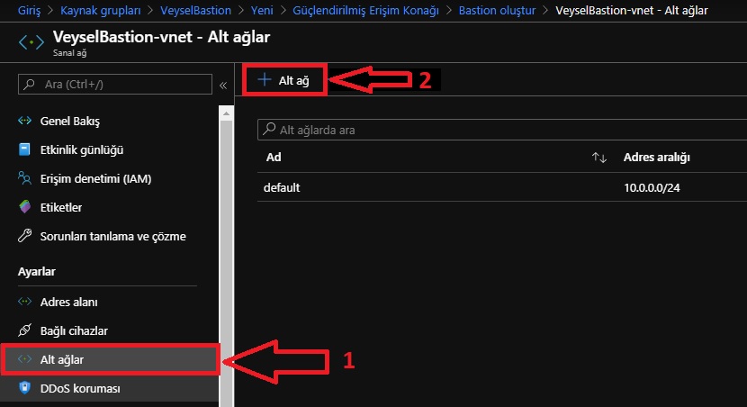 A screenshot of a cell phone
Description automatically generated