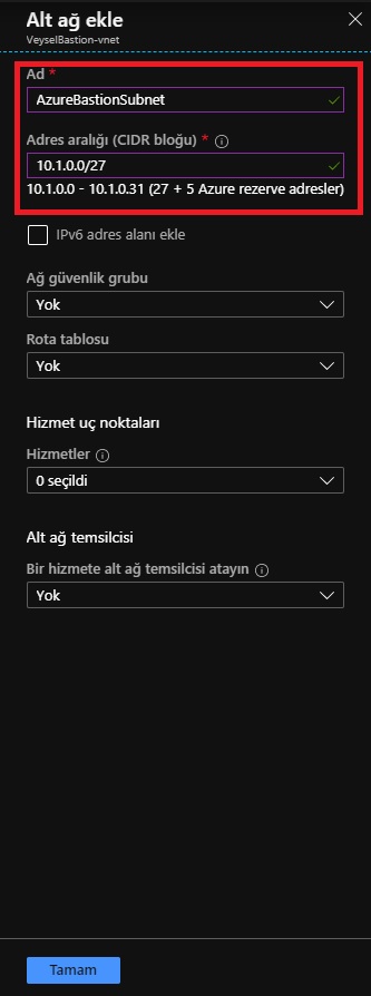 A screenshot of a cell phone
Description automatically generated