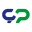 cozumpark.com-logo