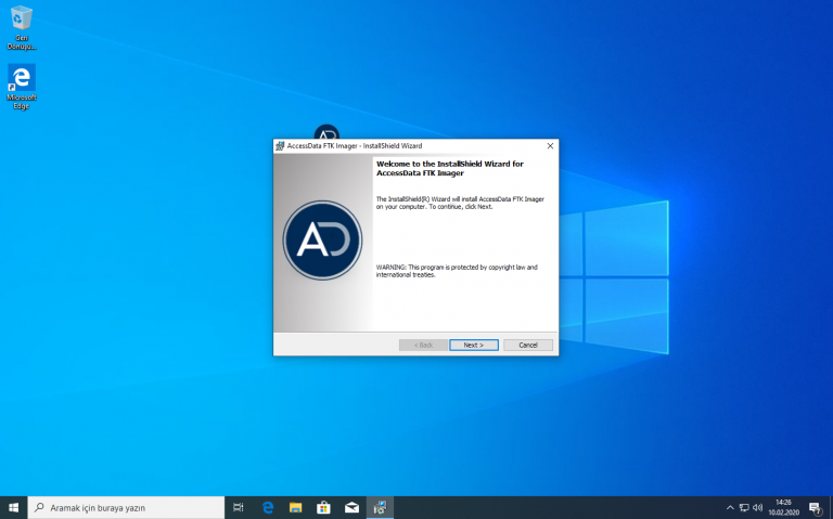 accessdata ftk imager md5 accessdata ftk imager md5