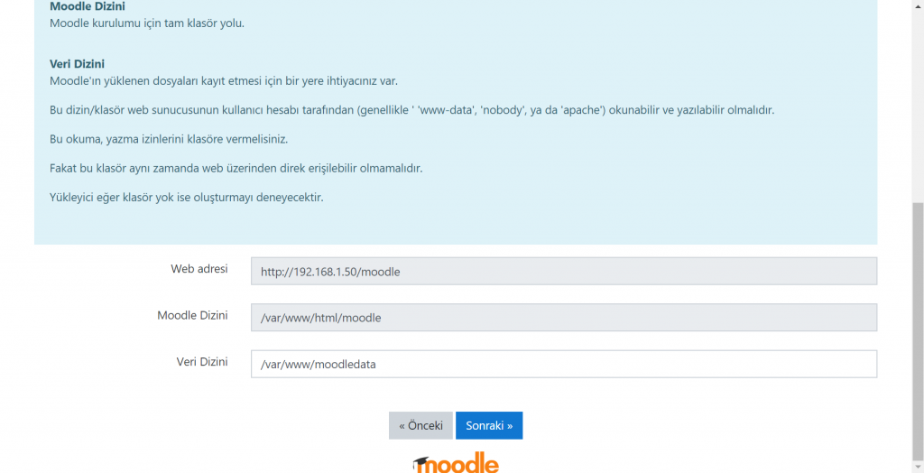 Https moodle ru login index php