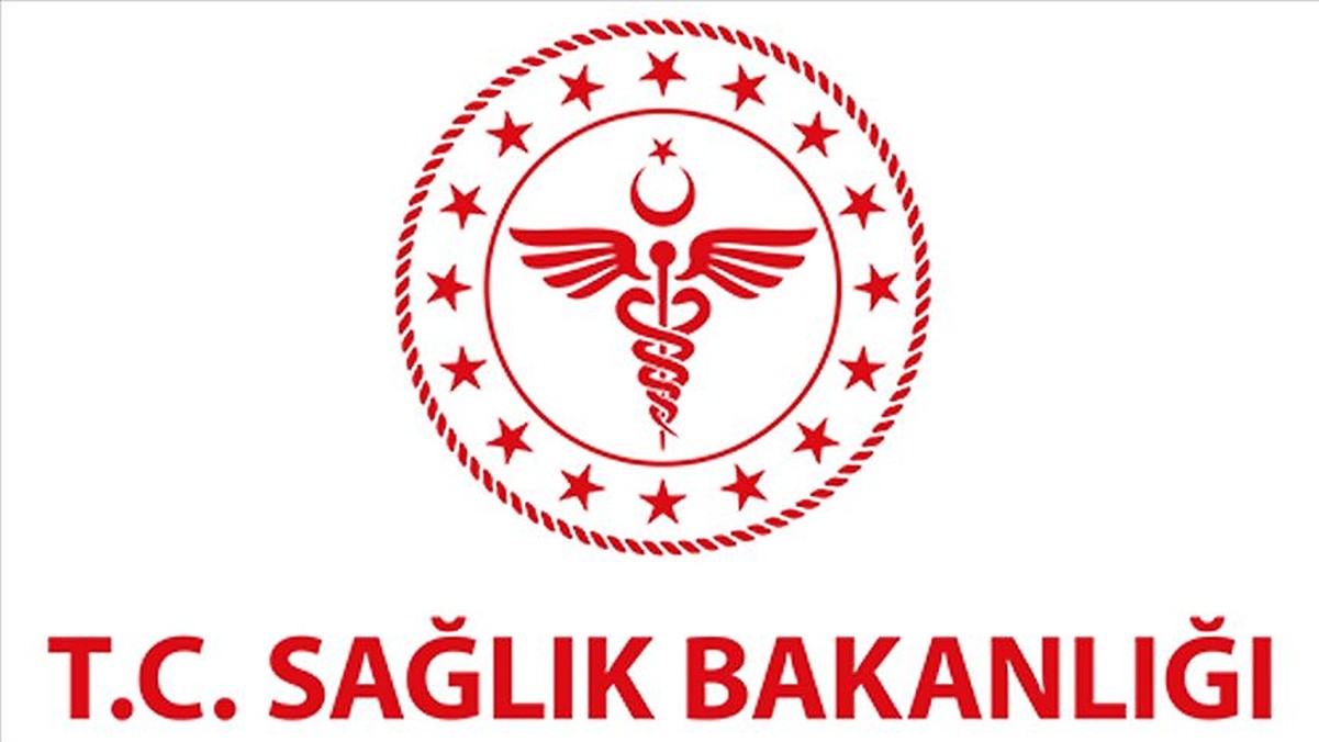 sağlık bakanlığından uygulama AŞILA