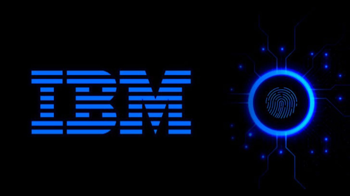 Ibm data. IBM DATAPOWER. IDRMS.