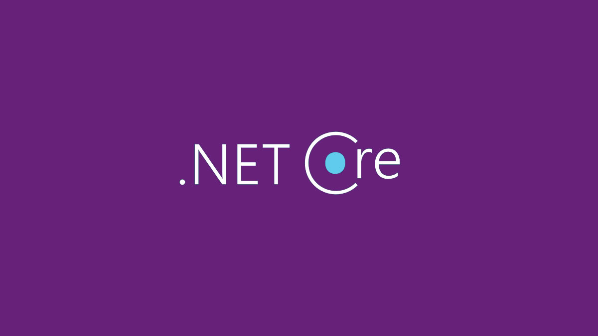 .NET Core 3.1 (LTS) Destek Sonu