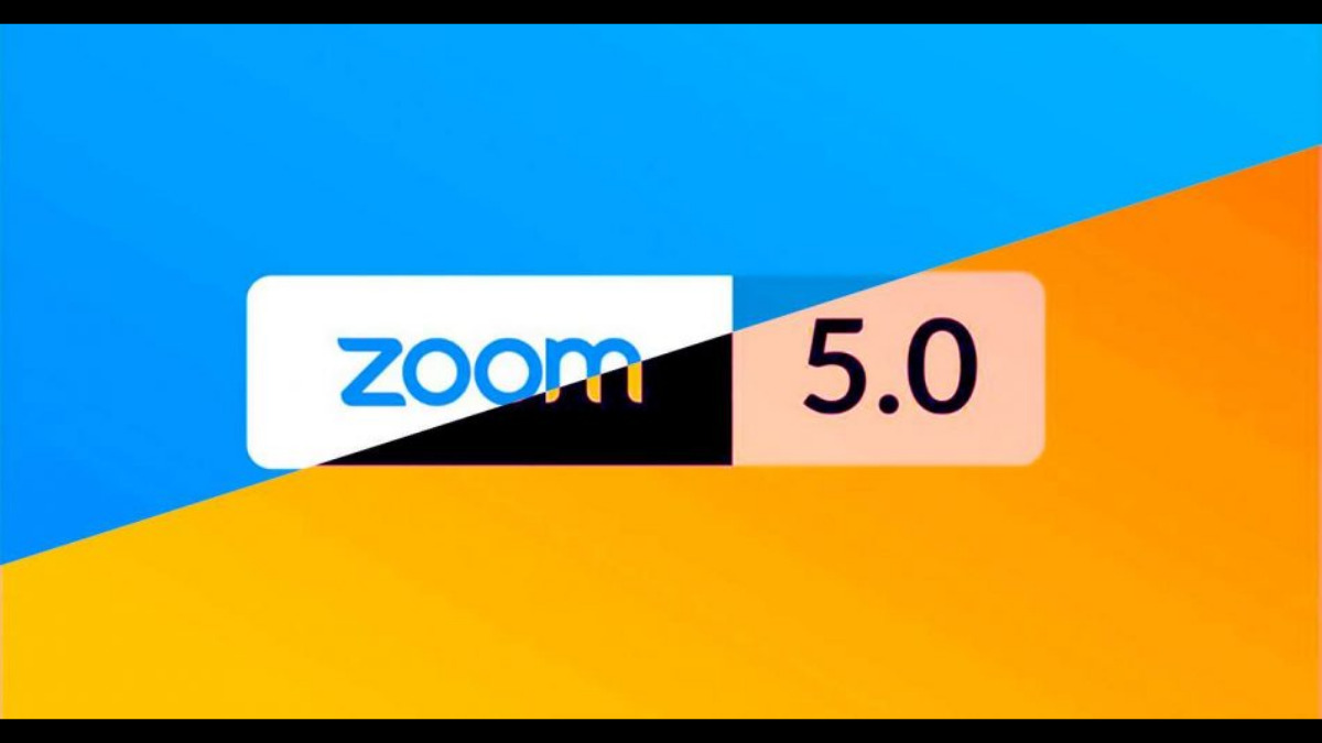 zoom 5.13 0 download