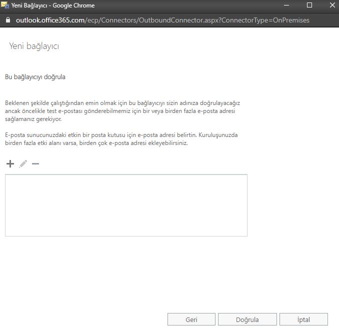 A screenshot of a social media post
Description automatically generated
