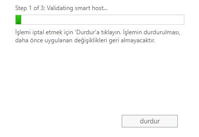 A screenshot of a cell phone
Description automatically generated