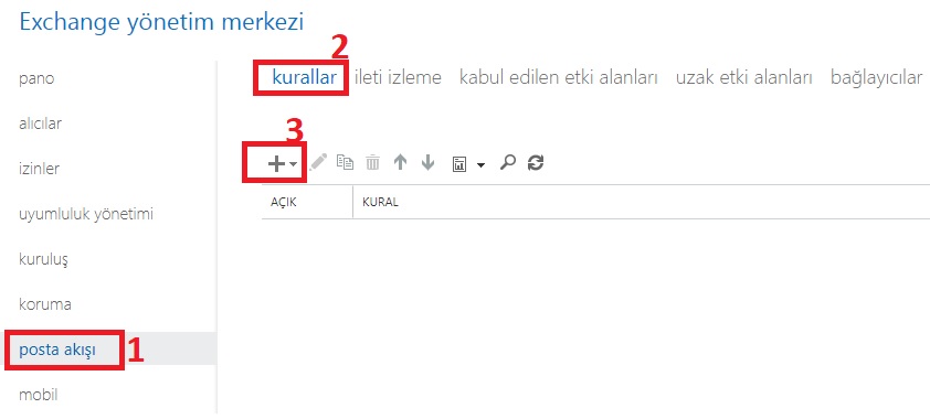 A screenshot of a social media post
Description automatically generated