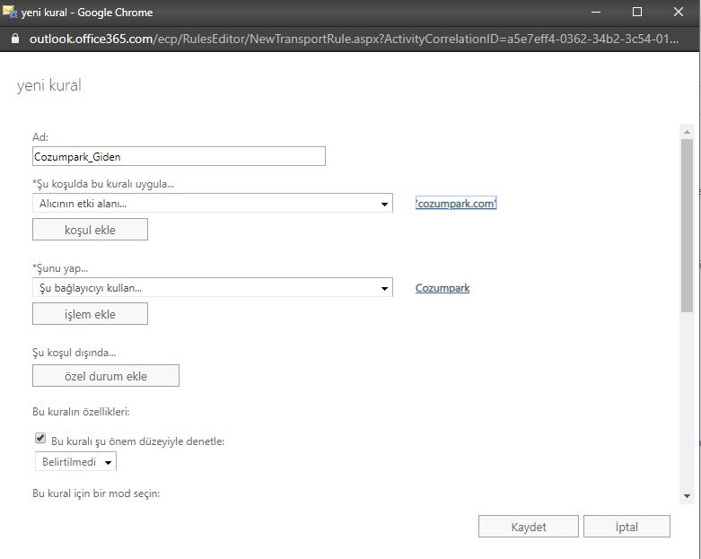 A screenshot of a cell phone
Description automatically generated