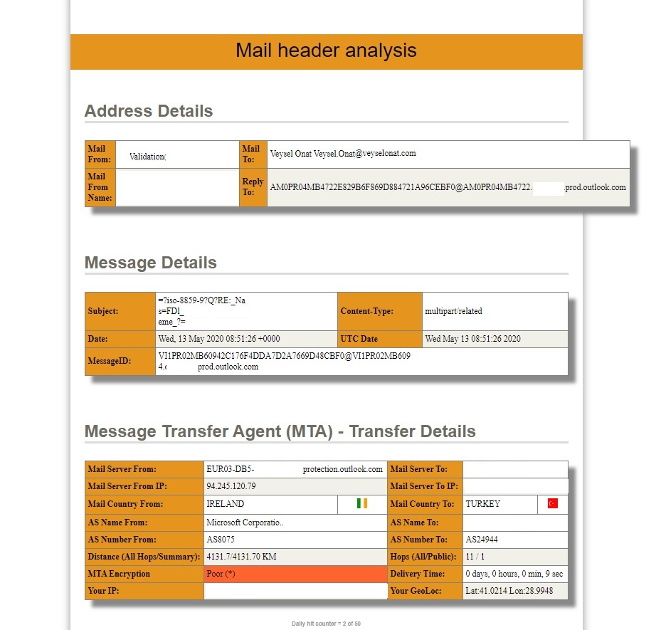 A screenshot of a cell phone
Description automatically generated