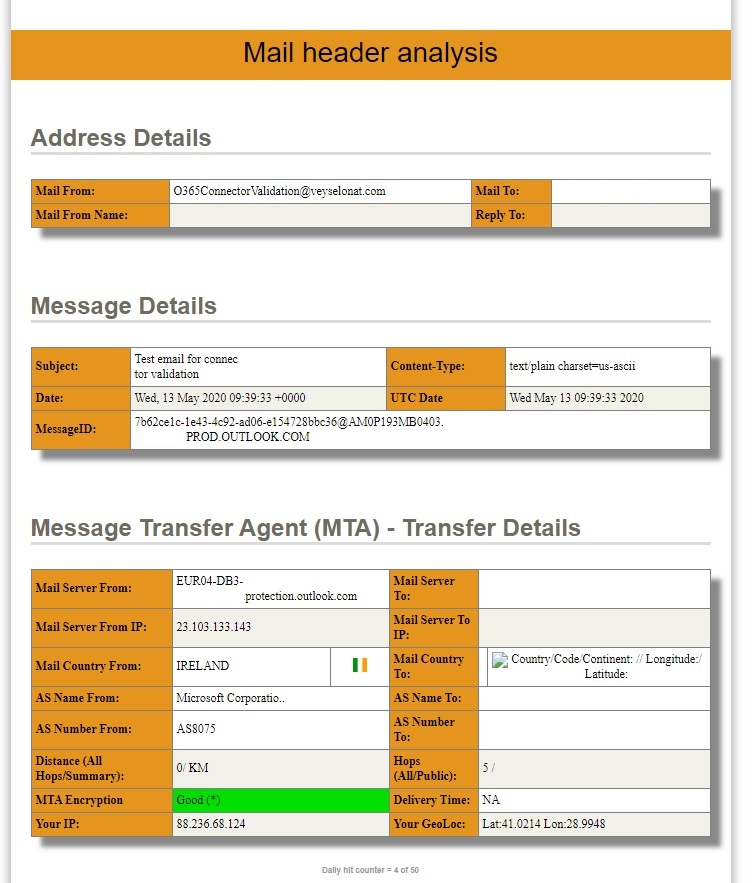 A screenshot of a cell phone
Description automatically generated