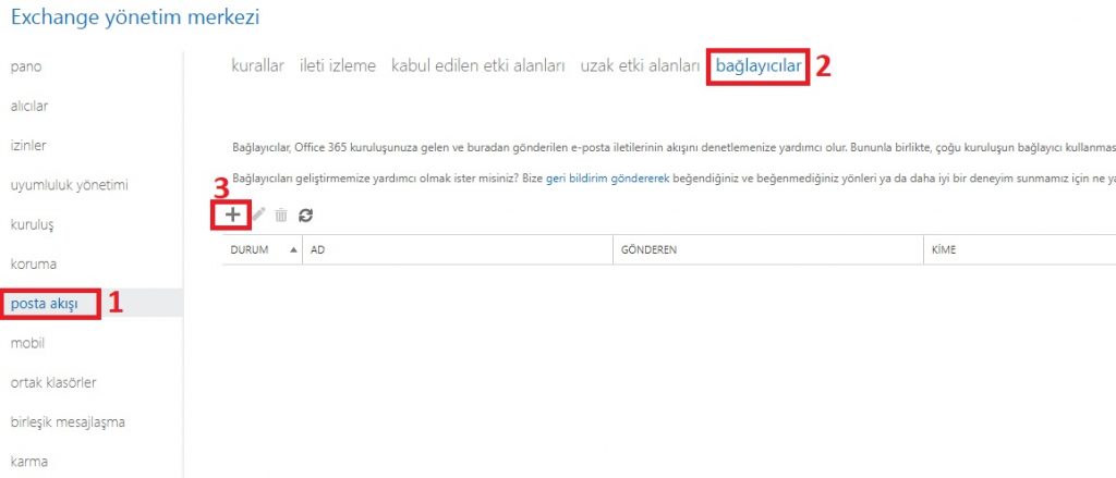 A screenshot of a social media post
Description automatically generated