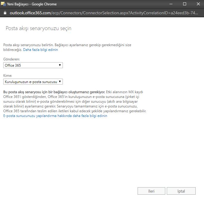 A screenshot of a social media post
Description automatically generated