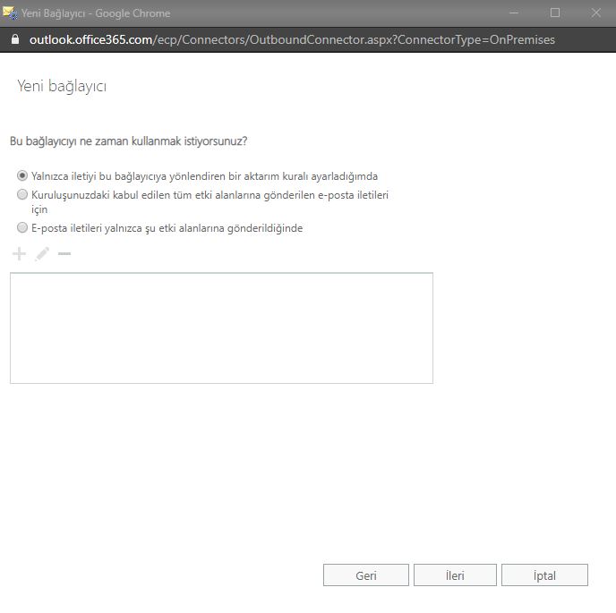 A screenshot of a social media post
Description automatically generated