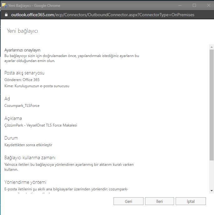 A screenshot of a social media post
Description automatically generated
