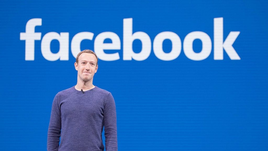 Mark Zuckerberg boykota karşı koyamadı