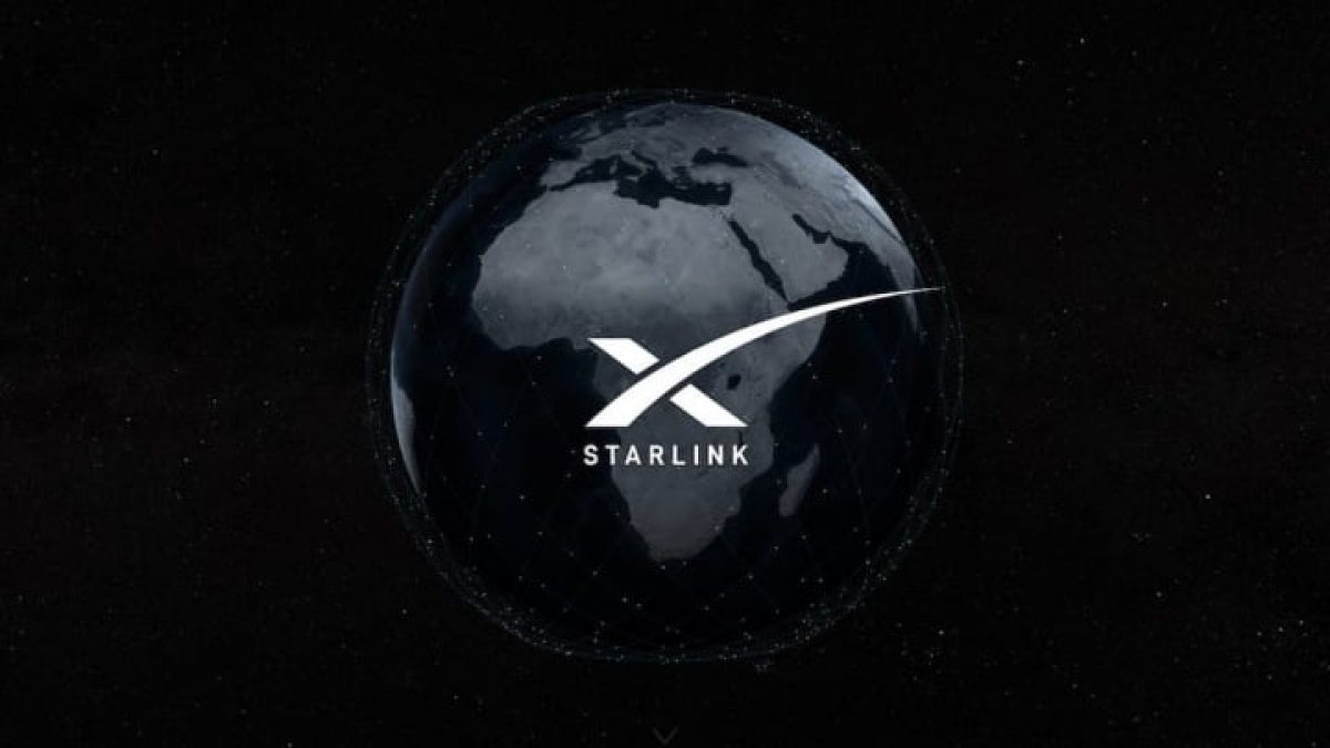 spacex