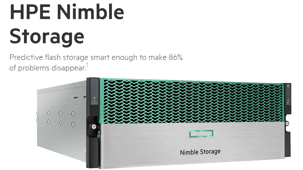 nimble storage lawsuit netapp nimble storage lawsuit netapp
