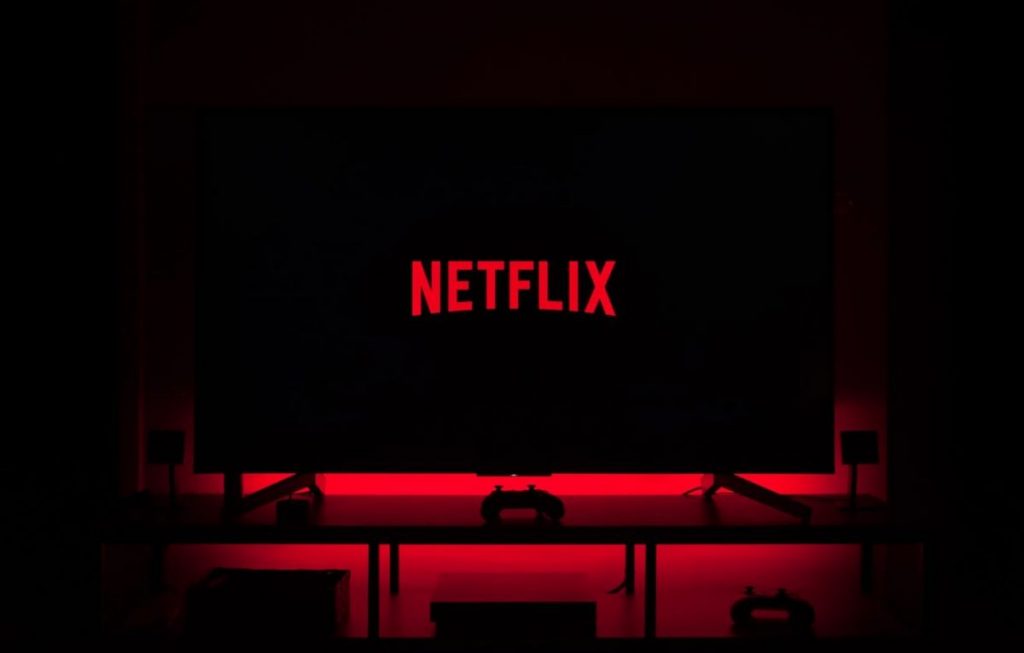 Netflix amerika abonelikleri için fiyat arttırıyor.