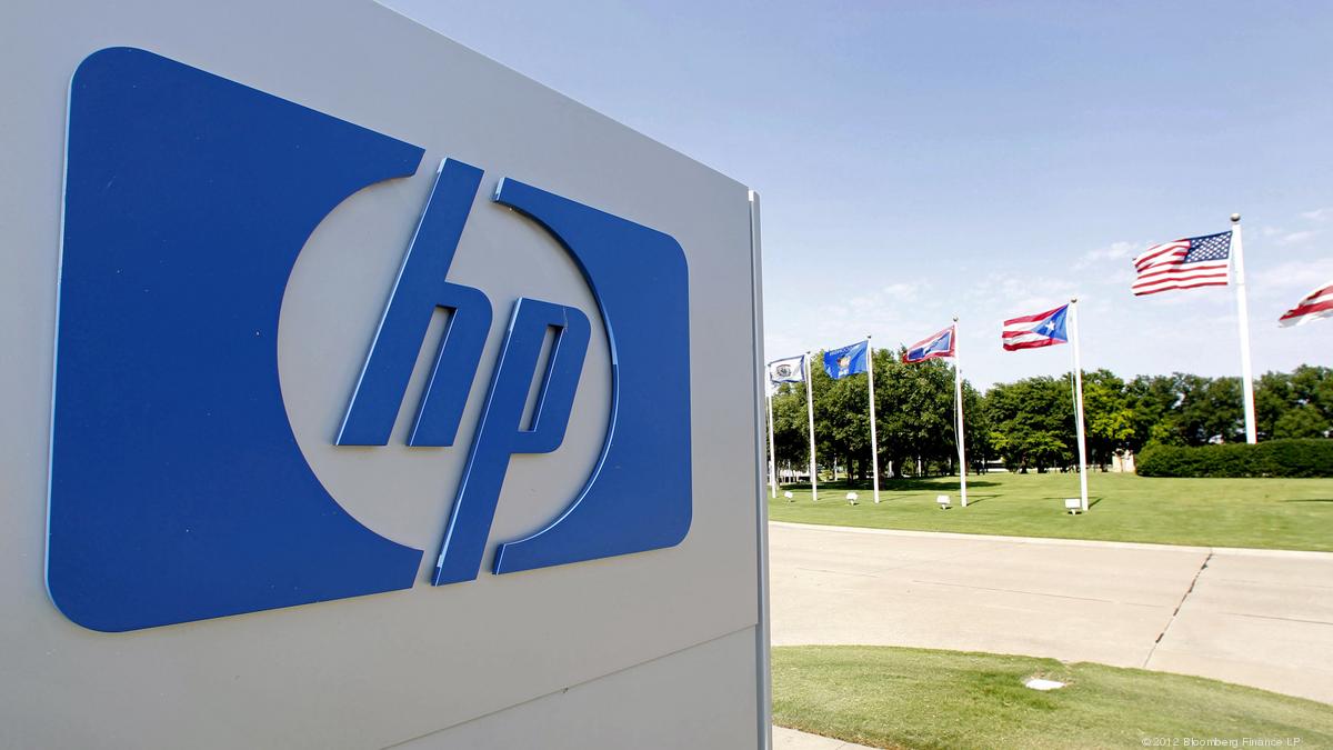 hp z serisi