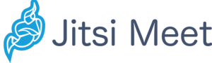 jitsi meet nedir jitsi meet nedir
