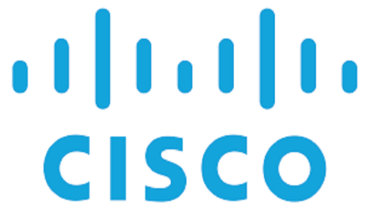 Cisco'ya Patent Cezası