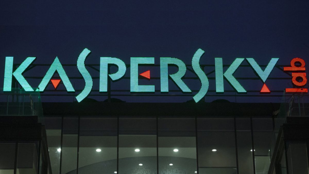 kaspersky eğitim farkindalik-guvenlik