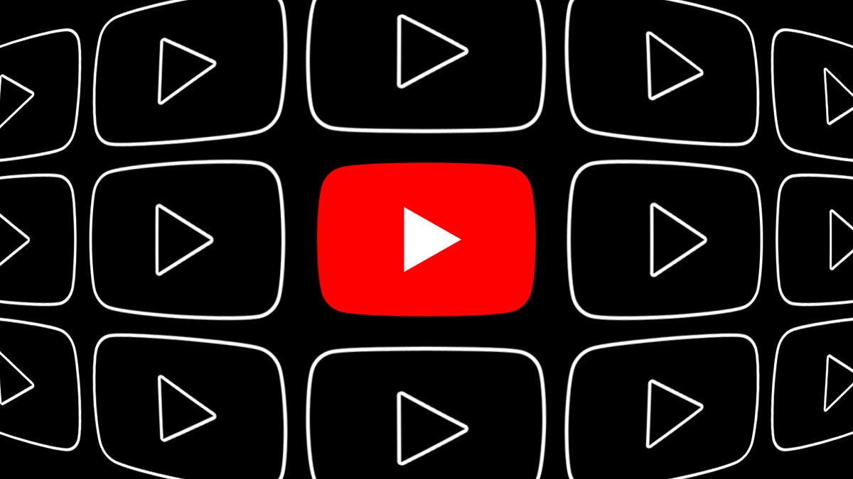 Youtube, yapay zeka ile başlık yerleştirmeyi test ediyor.